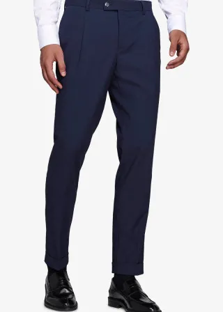 ОДЕЛО (ПАНТАЛОНИ) 