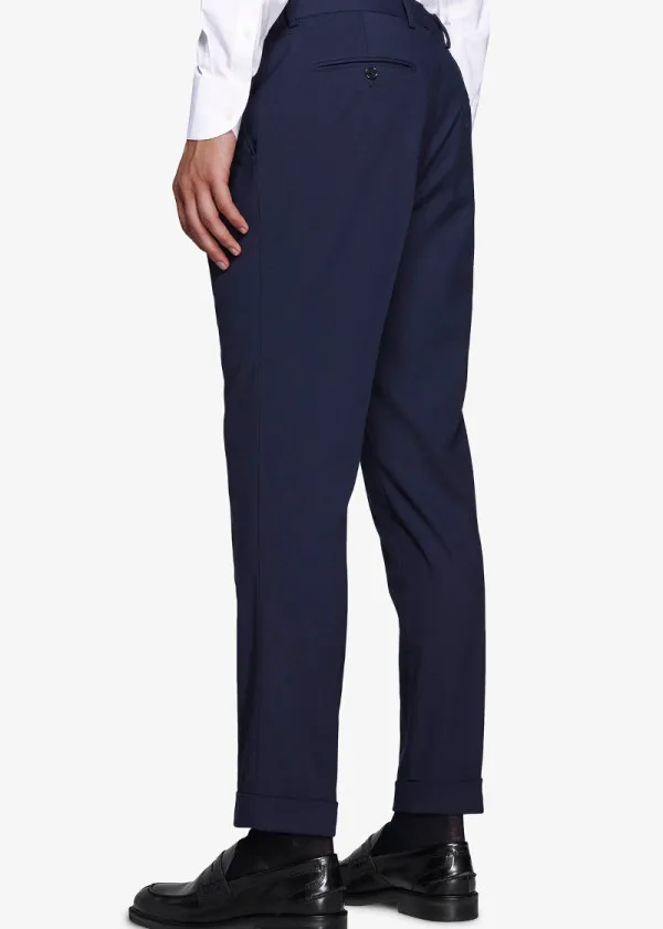 ОДЕЛО (ПАНТАЛОНИ) 