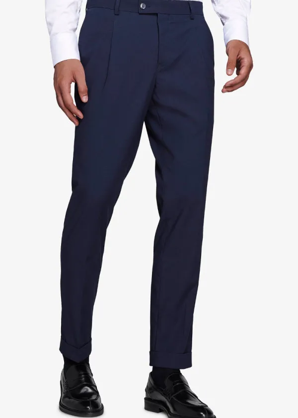 ОДЕЛО (ПАНТАЛОНИ) 