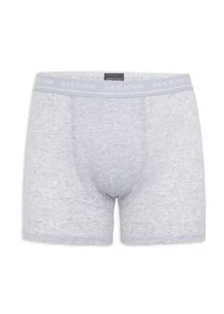 БОКСЕРКИ 3П 