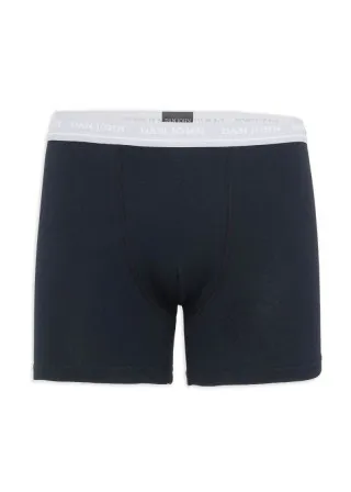 БОКСЕРКИ 3П 