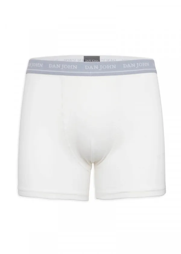 БОКСЕРКИ 3П 