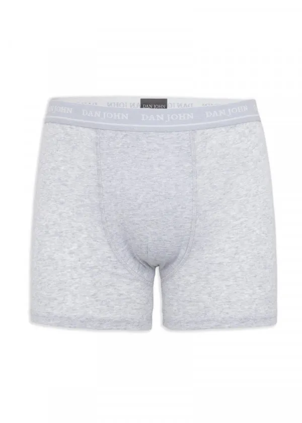 БОКСЕРКИ 3П 