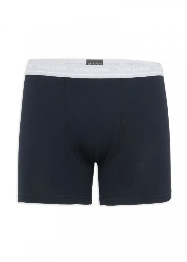 БОКСЕРКИ 3П 