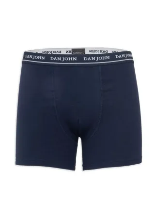 БОКСЕРКИ 3П 