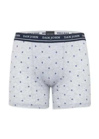 БОКСЕРКИ 3П 