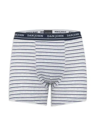 БОКСЕРКИ 3П 