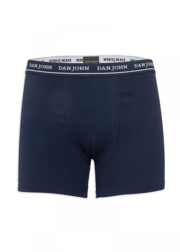 БОКСЕРКИ 3П 