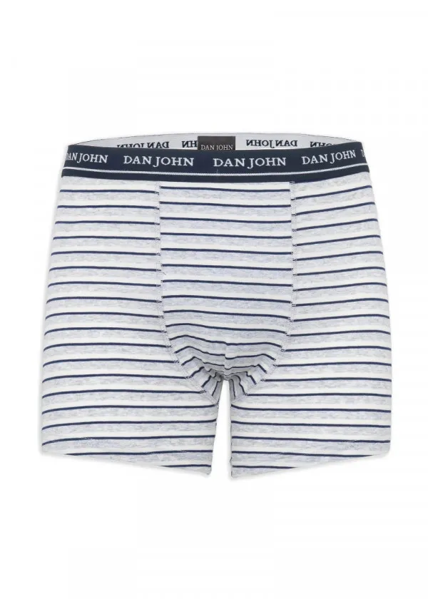 БОКСЕРКИ 3П 