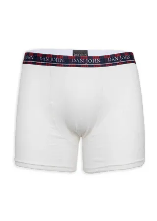 БОКСЕРКИ 3П 