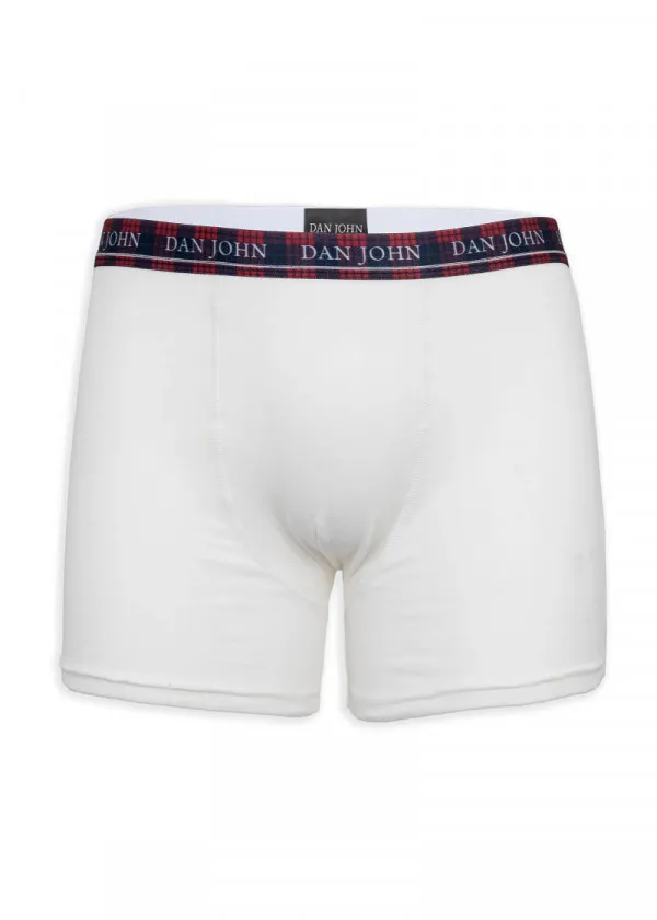 БОКСЕРКИ 3П 