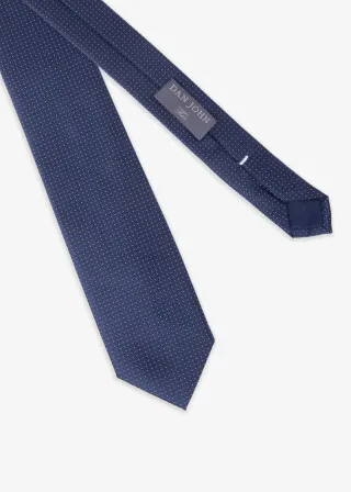 ВРАТОВРСКА 