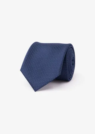 ВРАТОВРСКА 