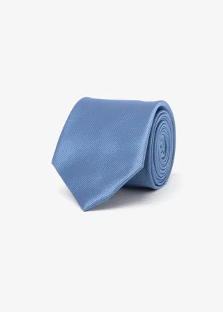 ВРАТОВРСКА 