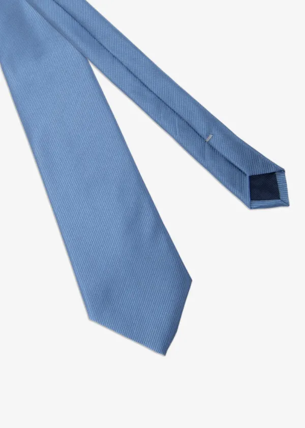 ВРАТОВРСКА 