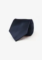 ВРАТОВРСКА 