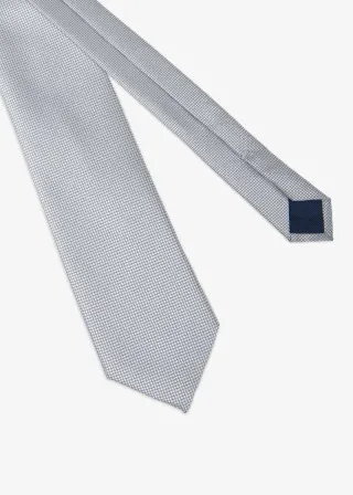 ВРАТОВРСКА 