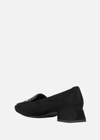 ВИСОКИ ПОТПЕТИЦИ 