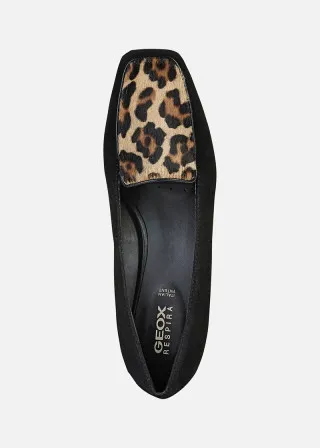 ВИСОКИ ПОТПЕТИЦИ 