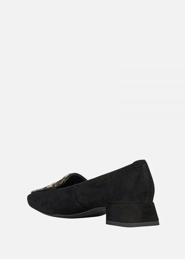 ВИСОКИ ПОТПЕТИЦИ 