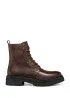 ЧИЗМИ 
