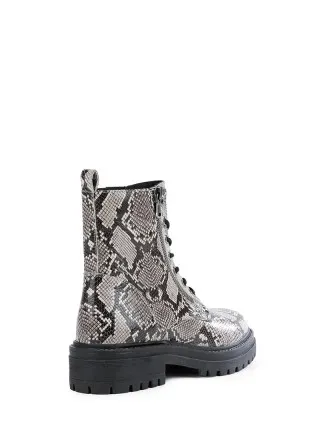 КРАТКИ ЧИЗМИ 