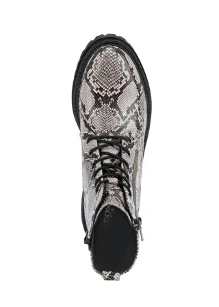 КРАТКИ ЧИЗМИ 