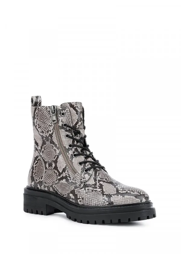 КРАТКИ ЧИЗМИ 