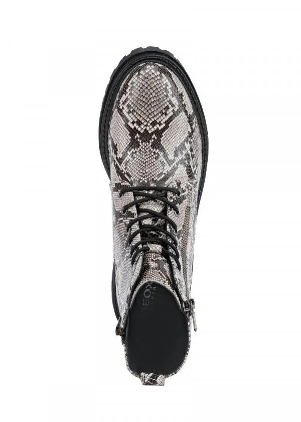 КРАТКИ ЧИЗМИ 