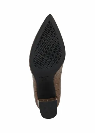 ВИСОКИ ПОТПЕТИЦИ 