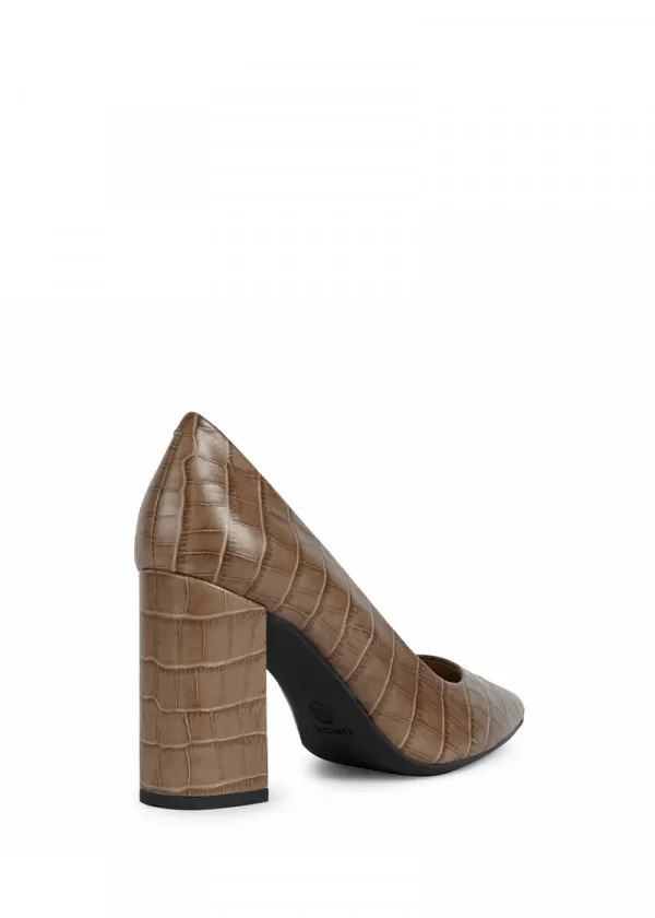 ВИСОКИ ПОТПЕТИЦИ 