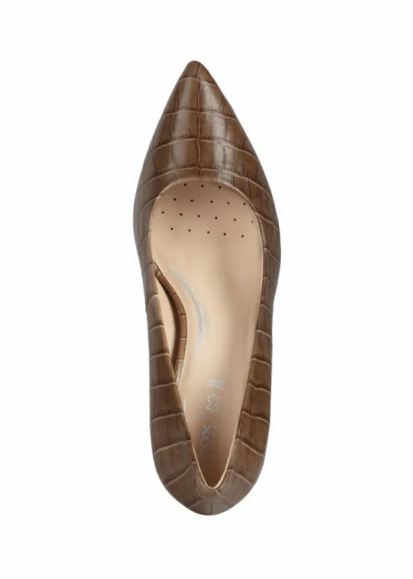 ВИСОКИ ПОТПЕТИЦИ 