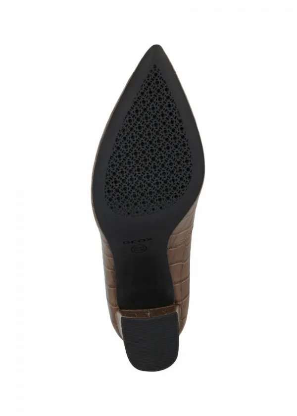 ВИСОКИ ПОТПЕТИЦИ 