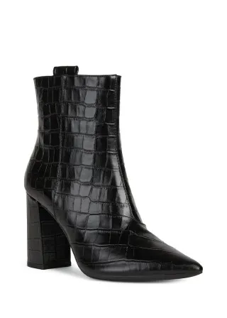 КРАТКИ ЧИЗМИ 