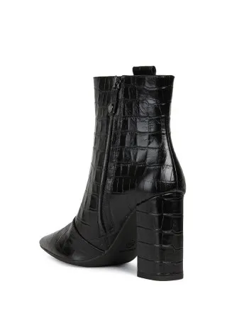 КРАТКИ ЧИЗМИ 