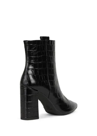 КРАТКИ ЧИЗМИ 