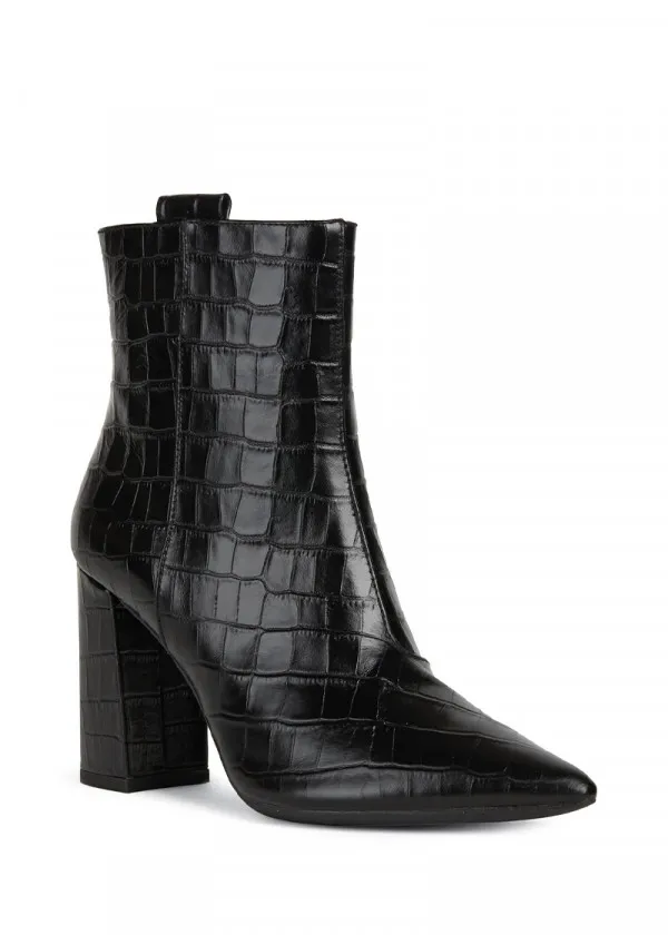 КРАТКИ ЧИЗМИ 