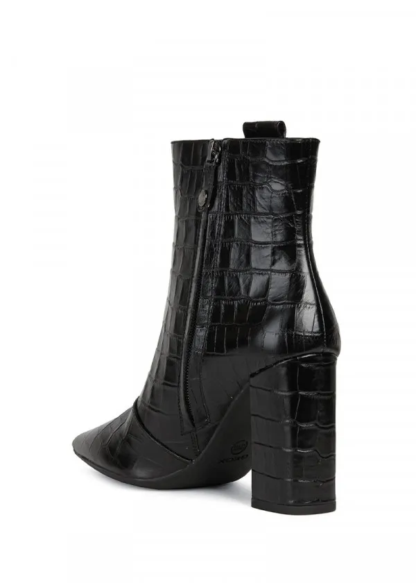 КРАТКИ ЧИЗМИ 