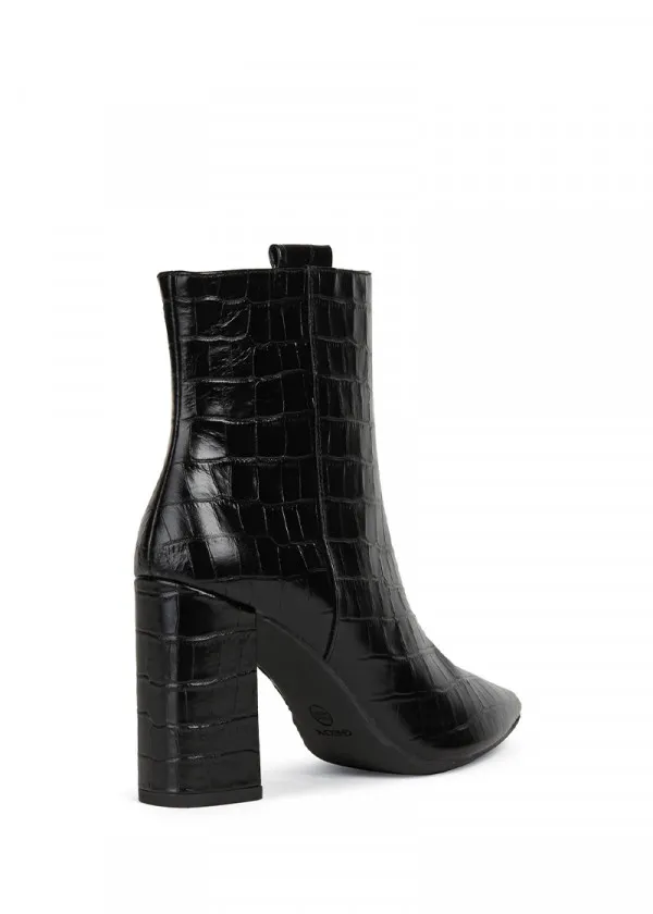 КРАТКИ ЧИЗМИ 