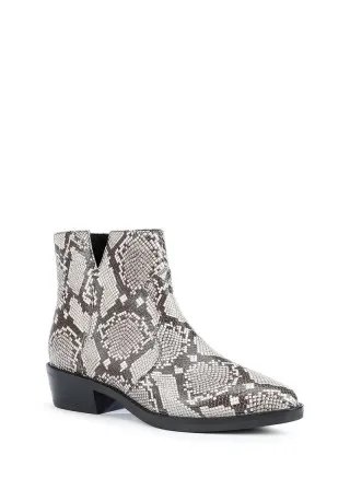 КРАТКИ ЧИЗМИ 