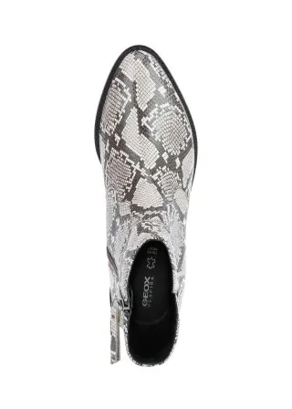 КРАТКИ ЧИЗМИ 