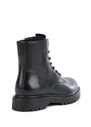 КРАТКИ ЧИЗМИ 