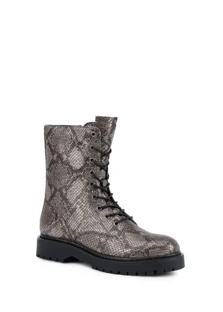 КРАТКИ ЧИЗМИ 