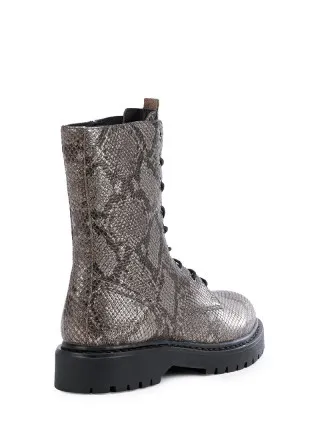 КРАТКИ ЧИЗМИ 