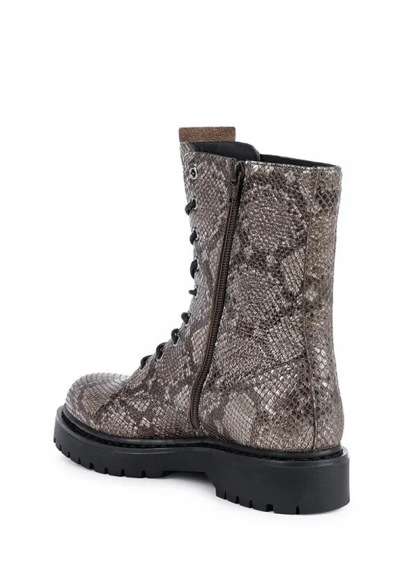 КРАТКИ ЧИЗМИ 