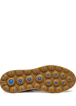 ПАТИКИ 