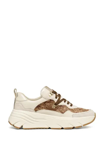 ПАТИКИ 