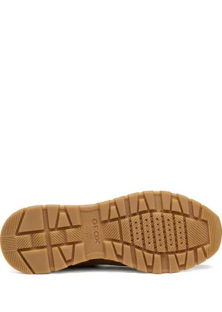 ПАТИКИ 