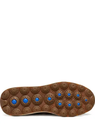 ПАТИКИ 