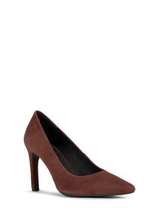 ВИСОКИ ПОТПЕТИЦИ 